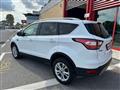 FORD Kuga 1.5 tdci Titanium, PARI AL NUOVO!