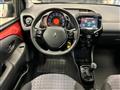 PEUGEOT 108 1.0 VTi 72 S&S 5p. Allure *UNICO PROPRIETARIO*