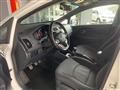 KIA RIO 1.1 CRDi 5p. Active