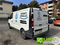 RENAULT TRAFIC T27 1.6 dCi 120CV S&S PC-TN Furgone