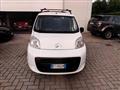 CITROEN NEMO Multispace 1.4 Selection