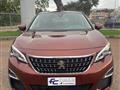 PEUGEOT 3008 BlueHDi 120 S&S Business