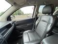 JEEP COMPASS 2.2 CRD Limited