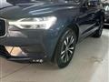 VOLVO XC60 D4 Momentum