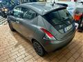 LANCIA YPSILON 1.0 FireFly 5 porte S&S Hybrid Gold