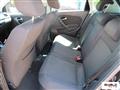 VOLKSWAGEN Polo 1.6 TDI 90CV DPF 3p. Highline