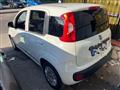 FIAT PANDA 1.3 MJT 80 CV S&S