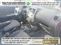 NISSAN MICRA 1.2 12V 5 porte Tekna TPMS