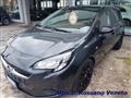 OPEL CORSA 1.4 75CV Tech 5 porte Advance