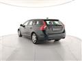 VOLVO V60 (2010) D4 Geartronic Business