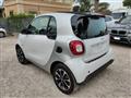 SMART FORTWO 70 1.0 AndroidAuto,CRUISE,CERCHI LEGA,CLIMA ..