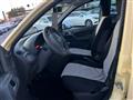 FIAT PANDA 1.1 NEOPATENTATI OKK