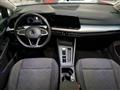 VOLKSWAGEN GOLF 1.0 eTSI EVO DSG Life