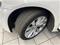 VOLKSWAGEN SCIROCCO 1.4 TSI 160CV