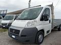 FIAT DUCATO CASSONE FISSO Ducato 30 2.3 MJT 150CV PM-TN Furgone