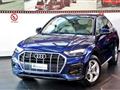 AUDI Q5 SPORTBACK 40 TDI Sportback Quattro S-Tronic Busin. Advanced