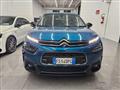 CITROEN C4 1.2 puretech Shine s