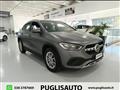 MERCEDES CLASSE GLA d Automatic Business