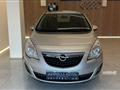 OPEL MERIVA 1.4 100CV Elective