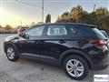 OPEL Grandland X 1.5 diesel Ecotec S&S aut. Business