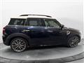 MINI COUNTRYMAN Mini 2.0 Cooper S Essential Countryman