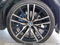 BMW X6 xDrive30d 48V Msport