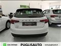 SKODA NUOVA FABIA 1.0 MPI 80cv Selection