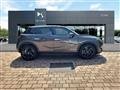 DS 3 CROSSBACK 1500 HDI 130CV AUT. PERFORMANCE