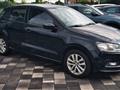 VOLKSWAGEN POLO 1.4 TDI 90 CV DSG 5p. Comfortline BlueMotion Techn