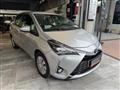 TOYOTA YARIS 1.5 5 porte Lounge