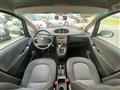 LANCIA MUSA 1.4 Platino Ecochic GPL OK NEOPATENTATO