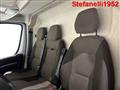 PEUGEOT BOXER 330 2.2 BlueHDi 140 S&S L2 H2 Furgone