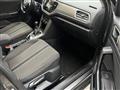 VOLKSWAGEN T-Roc 2.0 TDI Advanced BlueMotion Tech.