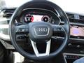 AUDI Q3 Spb 40 2.0 tdi S line quattro 190cv s-tronic