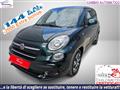 FIAT 500 L 500L 1.3 MJT 95 CV Dualogic Urban