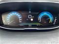 PEUGEOT 3008 PHEV Hybrid 225 e-EAT8 Allure Pack