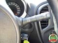 NISSAN JUKE 1.5 dCi Acenta