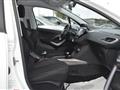 PEUGEOT 2008 (2013) 1° serie PureTech 82 ETG5 S&S Active