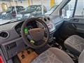 FORD TRANSIT 220S 1.8 TDCi/90CV DPF PC-TN