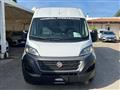 FIAT DUCATO 35 2.3 MJT 140CV PLM-TM Furgone