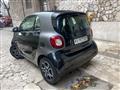 SMART FORTWO 90 0.9 Turbo twinamic Prime