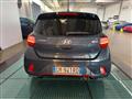 HYUNDAI NEW i10 1.0 T-GDI N Line