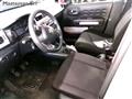 CITROEN C3 VAN 1.5 BLUEHDI 100CV S&S -  GB363HB