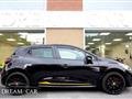 RENAULT CLIO RS 18 TCe 220CV EDC 5 porte LIMITED EDITION N.465