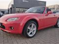 MAZDA MX-5 Roadster 1.8L 16V Earth