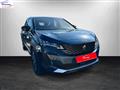 PEUGEOT 3008 BlueHDi 130 S&S EAT8 Allure Pack