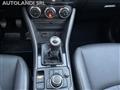 MAZDA CX-3 1.8L Skyactiv-D Business