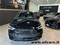 AUDI Q3 SPORTBACK 40 TDI quattro S tronic - S LINE edition