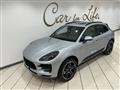 PORSCHE MACAN 3.0 S