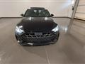 AUDI A3 SPORTBACK SPB 35 TDI S tronic S line #TETTO #VARI COLORI